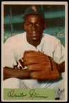 #38 Minnie Minoso 
