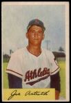 #131 Joe Astroth 