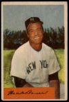 #129 Hank Bauer 