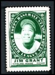 Jim Grant 