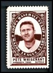 Pete Whisenant 