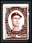 Wally Moon 