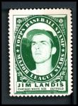 Jim Landis 