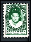 Early Wynn 