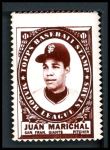 Juan Marichal 