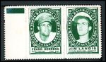Frank Herrera / Jim Landis 