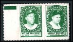 Wille Mccovey / Smoky Burgess 