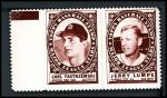 Carl Yastrzemski / Jerry Lumpe
