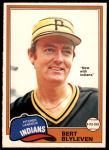 #294 Bert Blyleven 