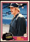 #315 Kirk Gibson 