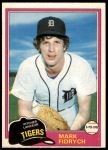 #150 Mark Fidrych 