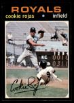 1971 Topps #118 Cookie Rojas<br />B71T 10 8678<br /><a class='button AddToCart' data-ajax='true' data-ajax-mode='replace' data-ajax-update='#cart-info' href='/AddToCart?itemId=6805402&quantity=1&type=0'>Add To Cart</a>