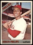 1966 Topps #32 Adolfo Phillips<br />B66T 13 7672<br /><a class='button AddToCart' data-ajax='true' data-ajax-mode='replace' data-ajax-update='#cart-info' href='/AddToCart?itemId=6807521&quantity=1&type=0'>Add To Cart</a>