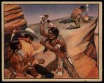 #24 Smoke Signals  