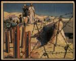 #4 The Mareth Line  Fortifications 