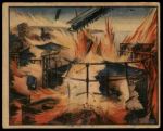 #8 Devastating Martin-Barlow Aerial Bomb  Miscellaneous 