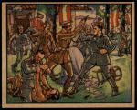 #236 Rebels and Allies Celebrate  