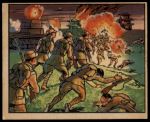 #225 Infuriated Chiang Orders Dawn Attacks  