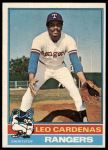 1976 Topps #587 Leo Cardenas<br />B76T 10 0405<br /><a class='button AddToCart' data-ajax='true' data-ajax-mode='replace' data-ajax-update='#cart-info' href='/AddToCart?itemId=6808607&quantity=1&type=0'>Add To Cart</a>