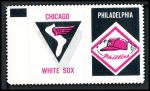 White Sox / Phillies  