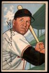 #232 Enos Slaughter 
