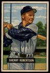 #95 Sherry Robertson 