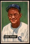 #159 Ed Stewart 