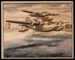 #55 British Mayo Composite Plane  
