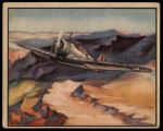 #64 Australian Wirraway  