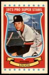 #3 Mickey Lolich 