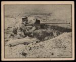 #1 British Anti-Tank Rifle  