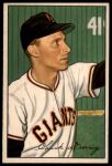 #198 Chuck Diering 