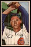 #114 Frank Hiller 