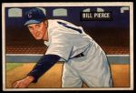 #196 Bill Pierce 