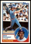 #371 Mike Richardt 