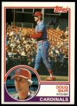 #627 Doug Bair 