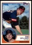#725 Dan Spillner 