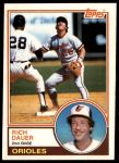 #579 Rich Dauer 