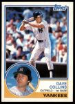 #359 Dave Collins 