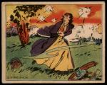 #17 Belle Boyd Confederate Spy  