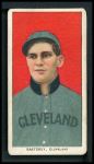Ted Easterly 