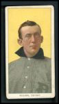 Ed Killian 