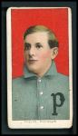 Jimmy Phelan 