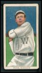 Bob Groom 
