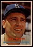 #319 Gino Cimoli 