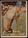 #273 Jim Davis 