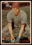 #274 Don Hoak 