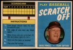 Boog Powell 