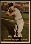 #309 Jim Busby 