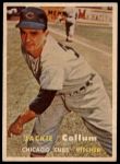 #268 Jackie Collum 